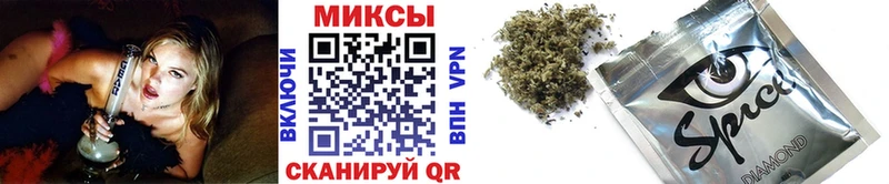 БУТИРАТ Butirat  Корсаков 