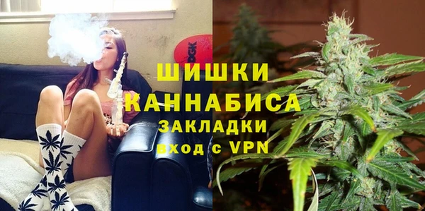 МДПВ Балабаново